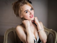 lilcherrygirl's Offline Chat Room