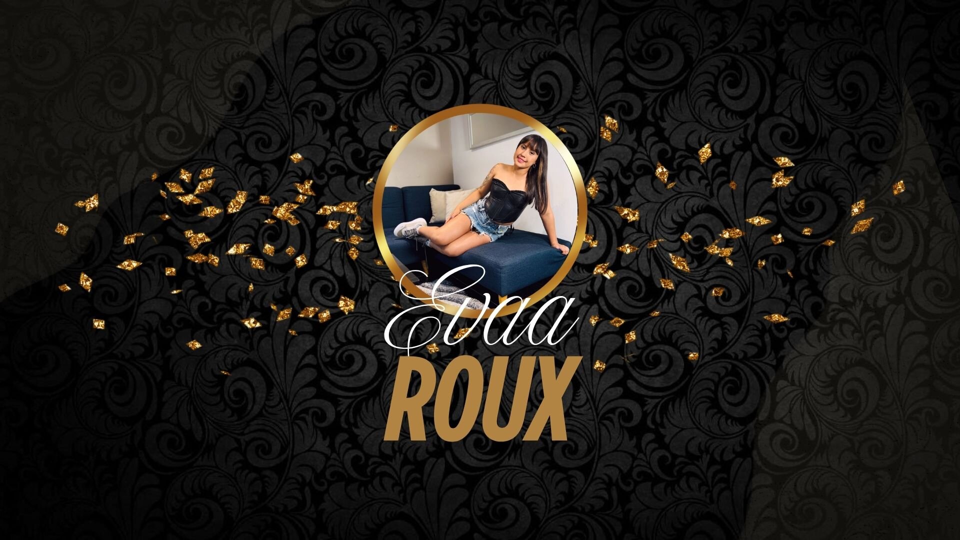 EvaaRoux