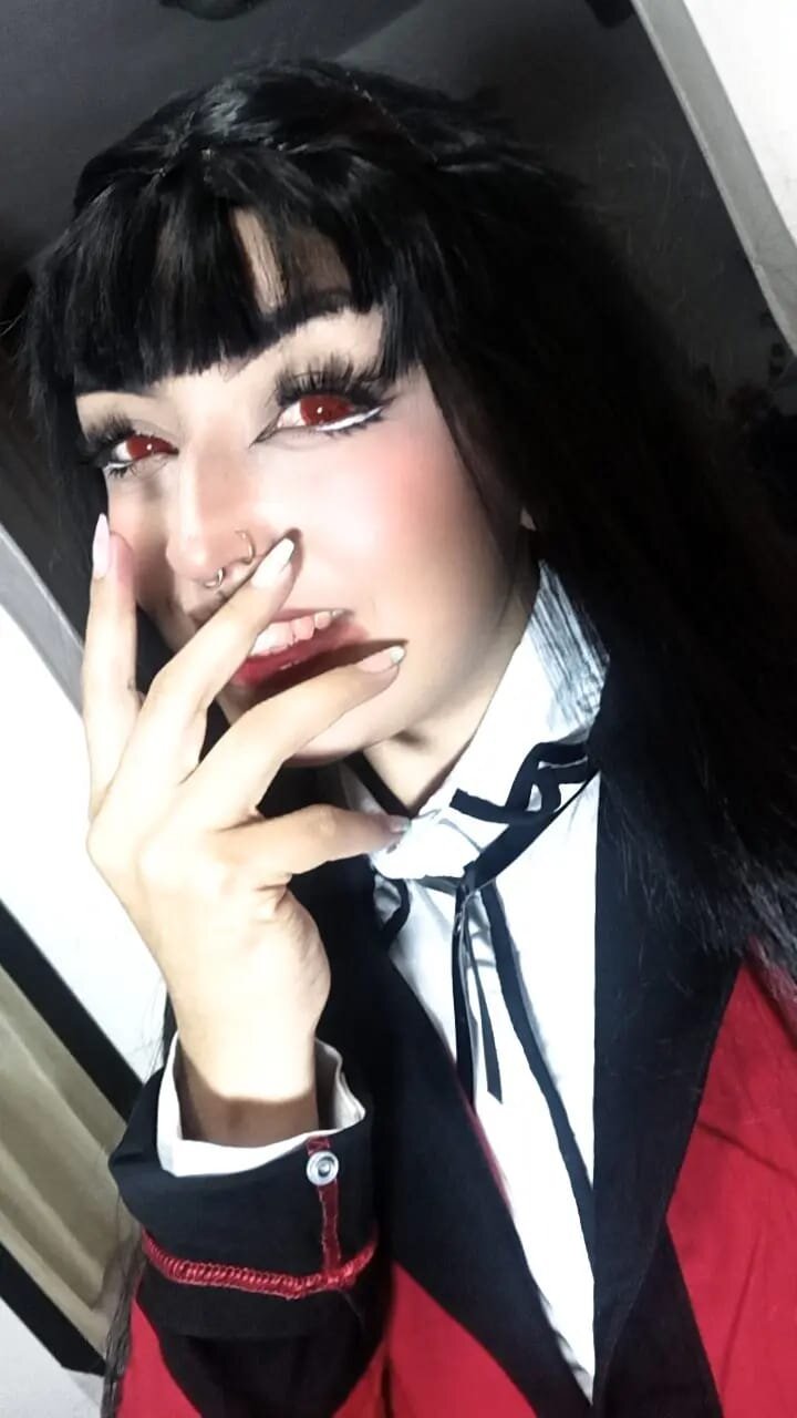 Colombiana02_