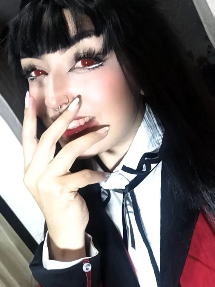Colombiana02_