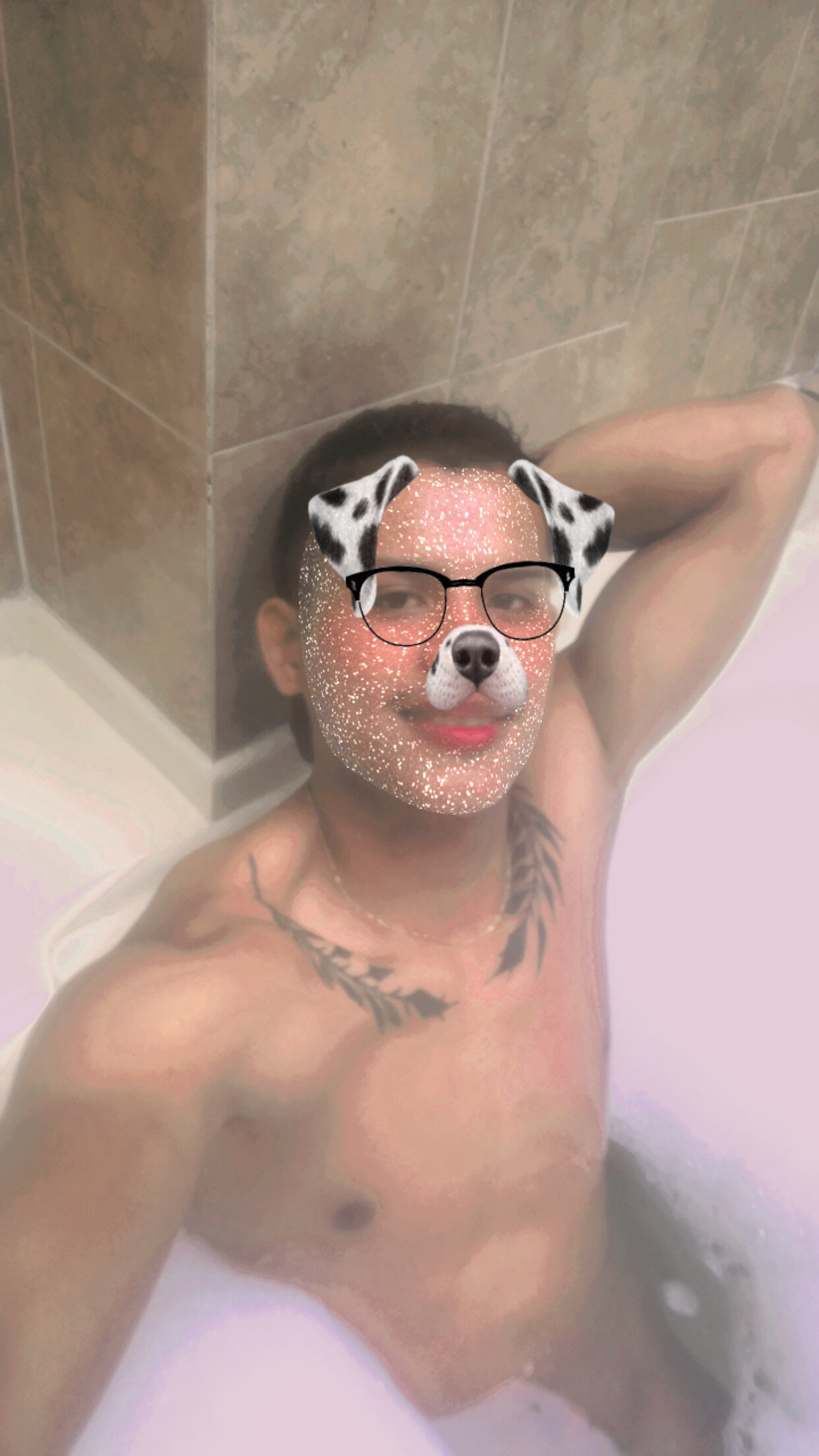 Gucii69