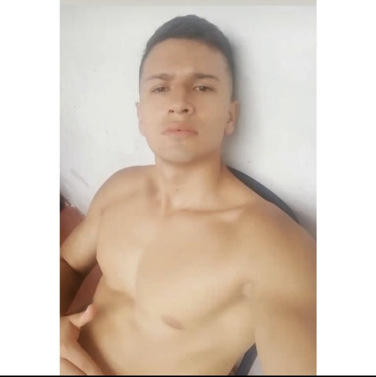 David_hot111