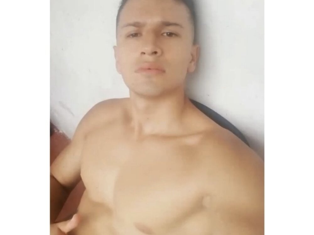 david_hot111 from stripchat