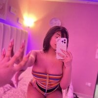 Lexie_leal webcam thumbnail