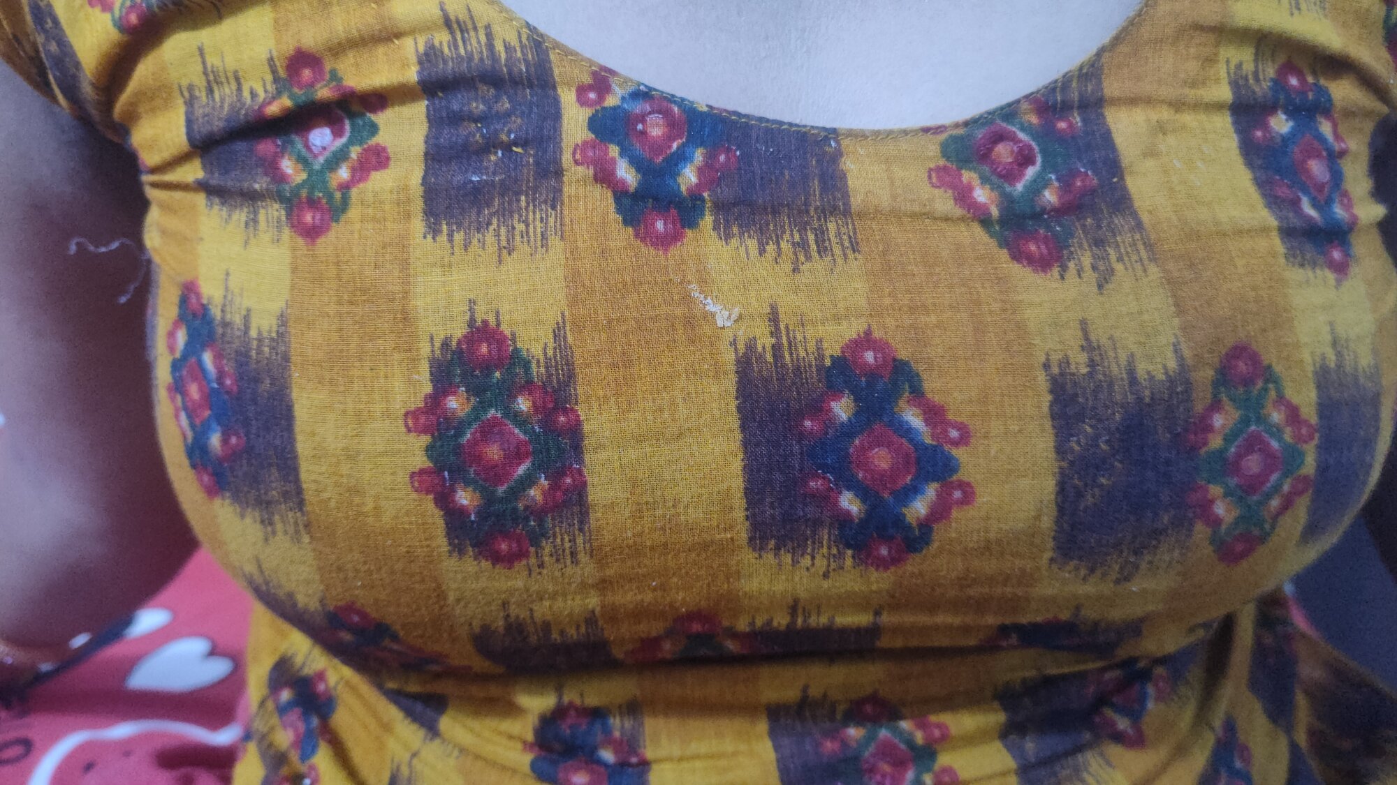 Kasmiri_desi