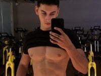 iamabrooklynbaby's webcam live show