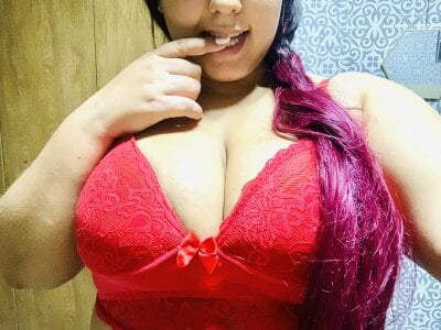 AngelaOliver - middle priced privates
