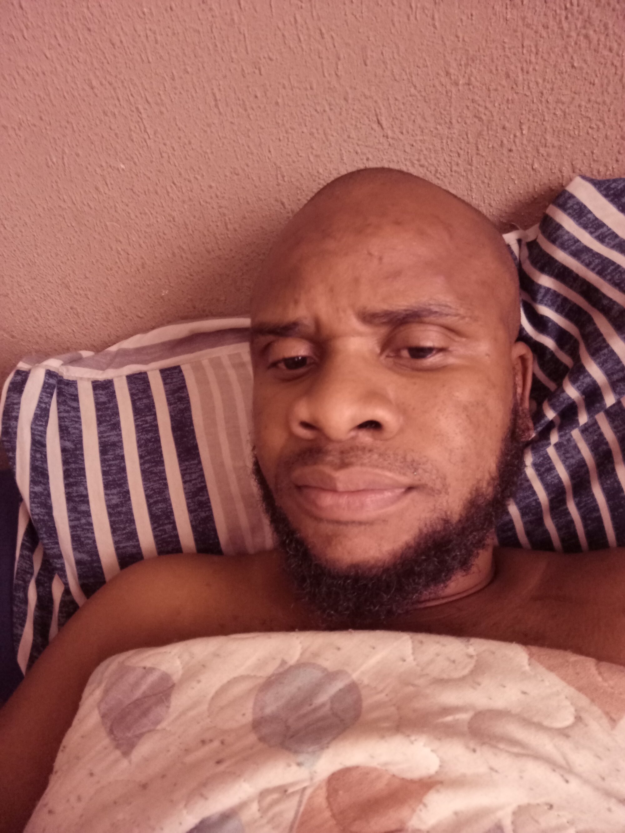 spopo619 live webcam