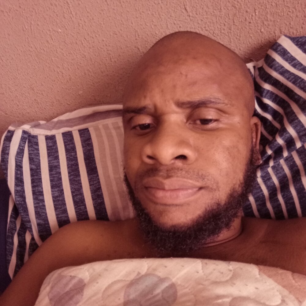 spopo619 from stripchat