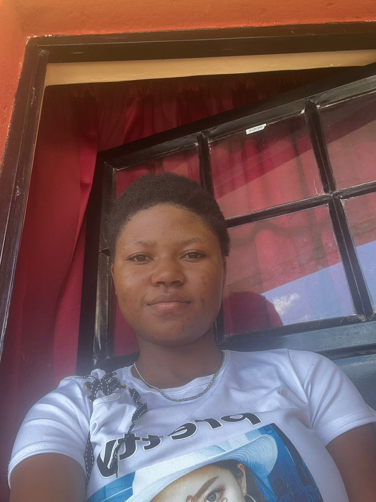 pretty_vee17