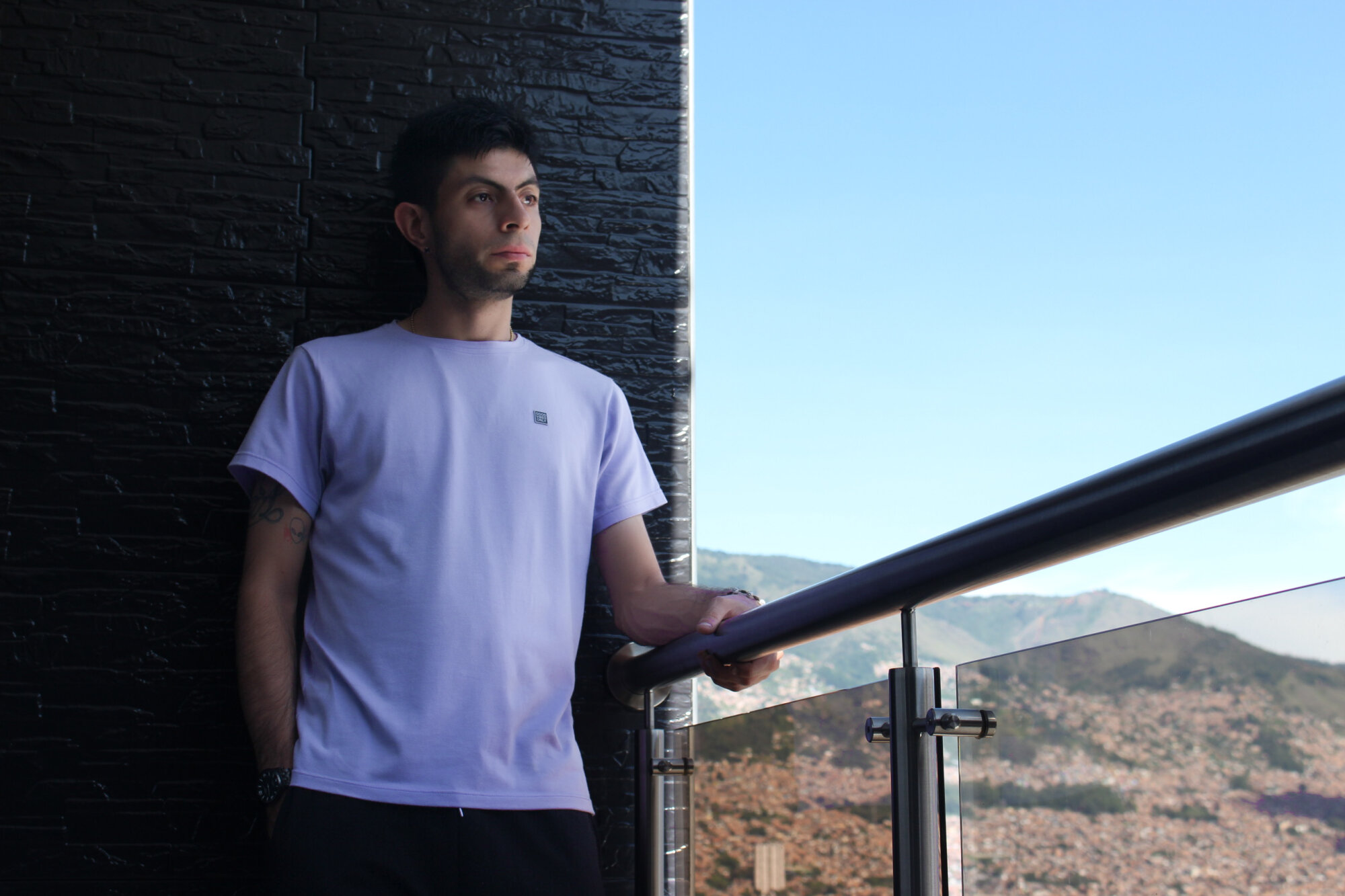 Andy_22cm