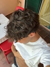 bubu22421's webcam live show
