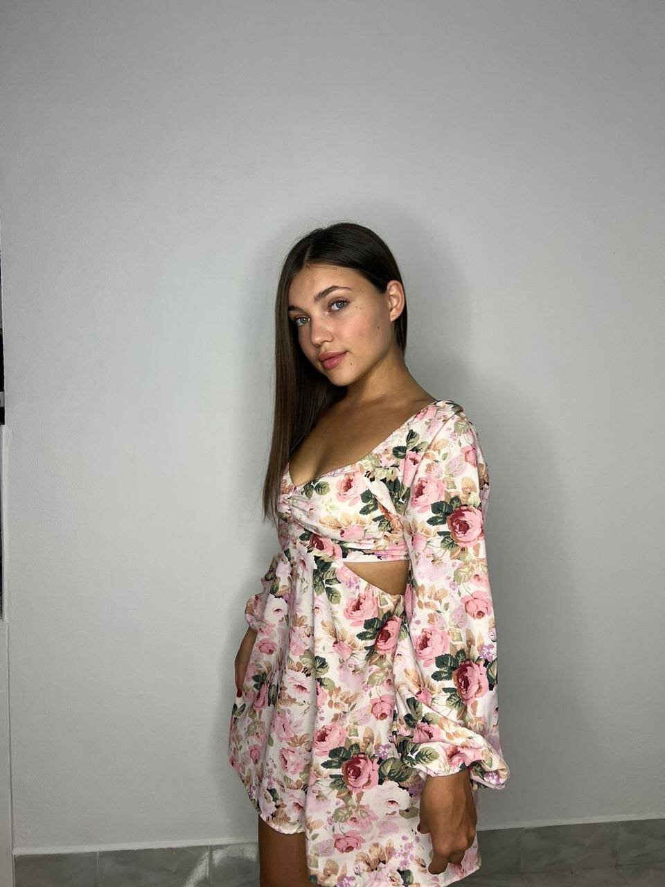 MichelleLoveFun