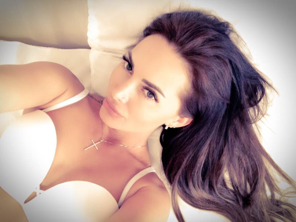 Milena29 live webcam