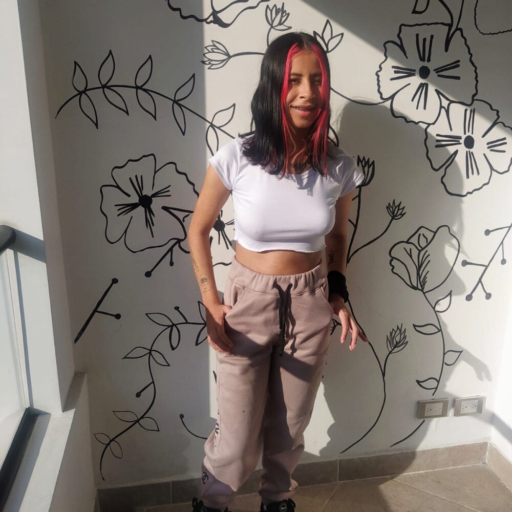 ViickyCox profile