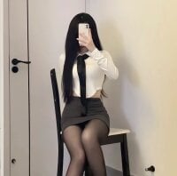 Lucky-susuBB's webcam live show