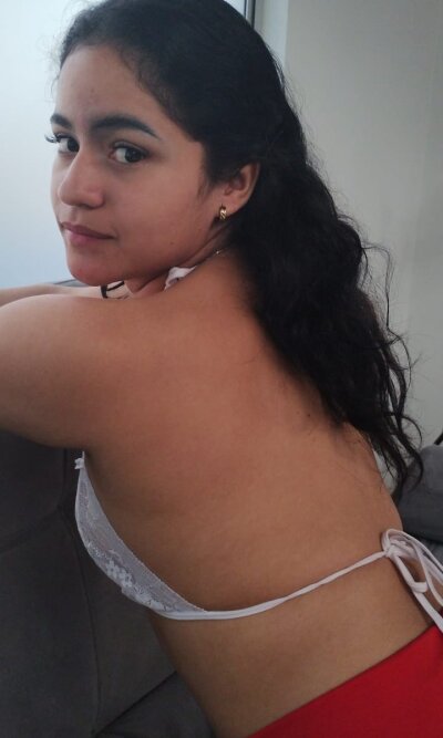 sabrinarios202 🕧 live nude cam