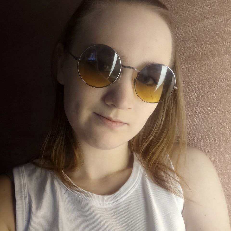 KatheSilveri profile