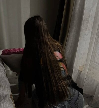 baby-lulu1 from stripchat