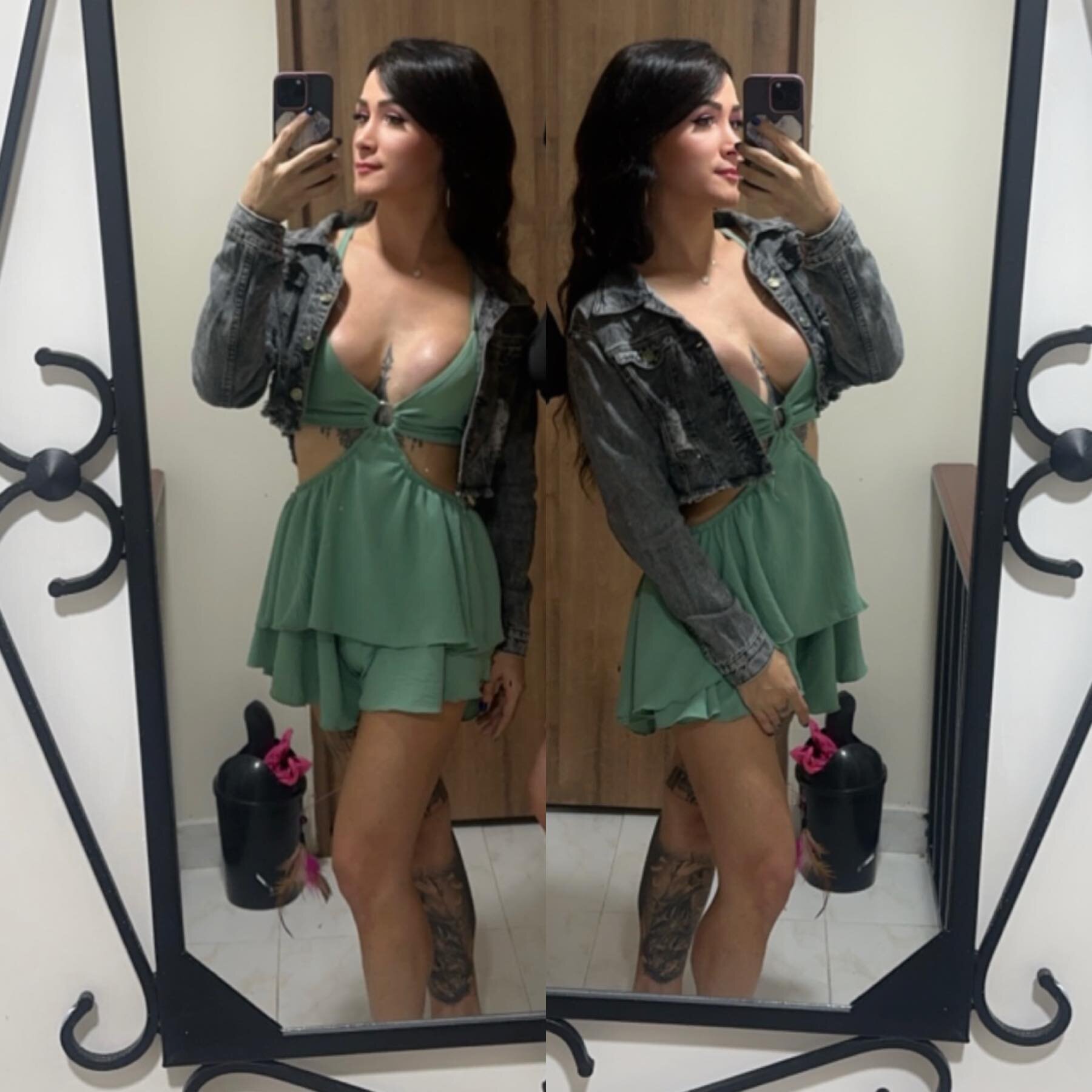 Biggcock4foryou