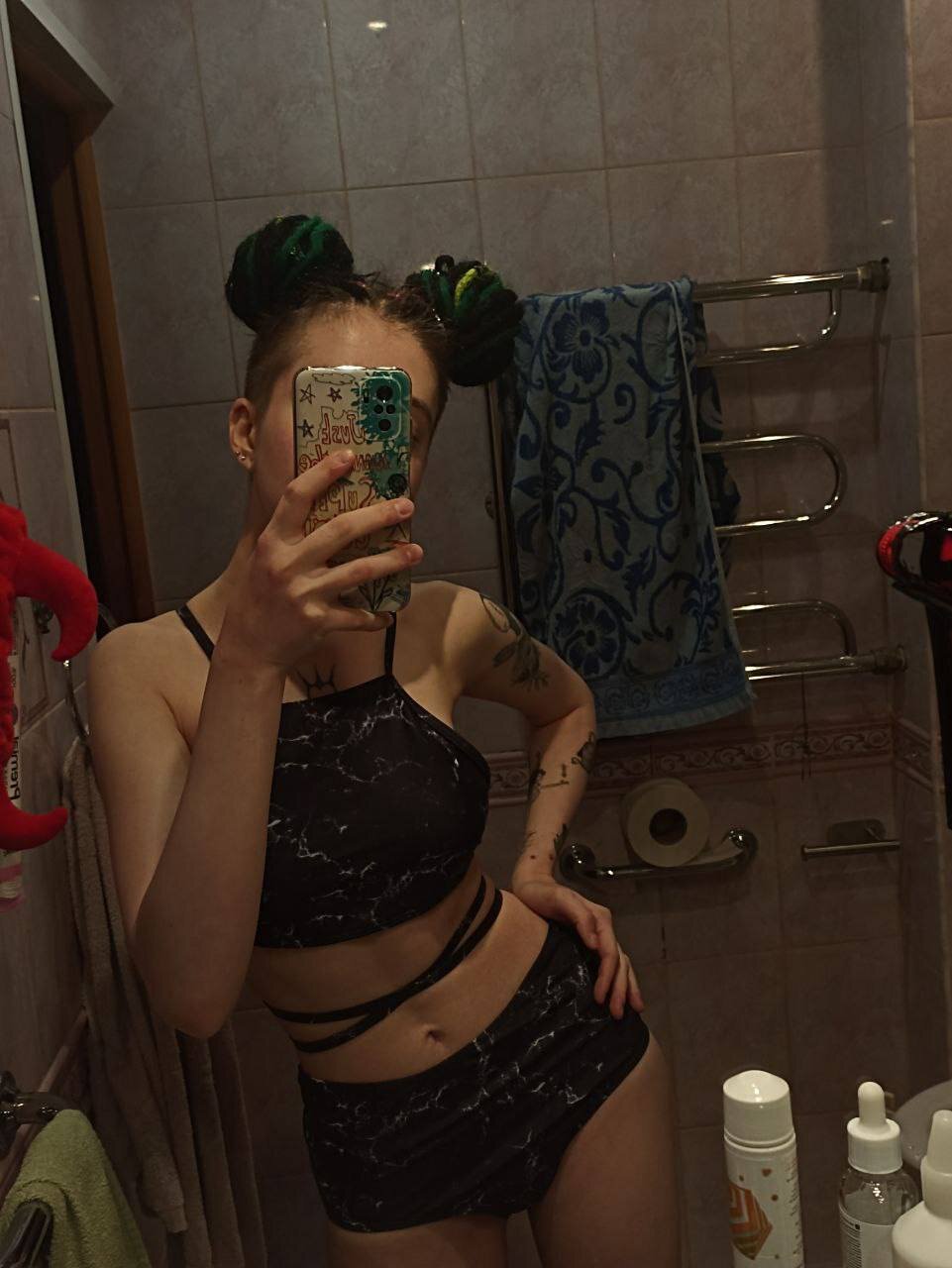 PhilippaAldridge