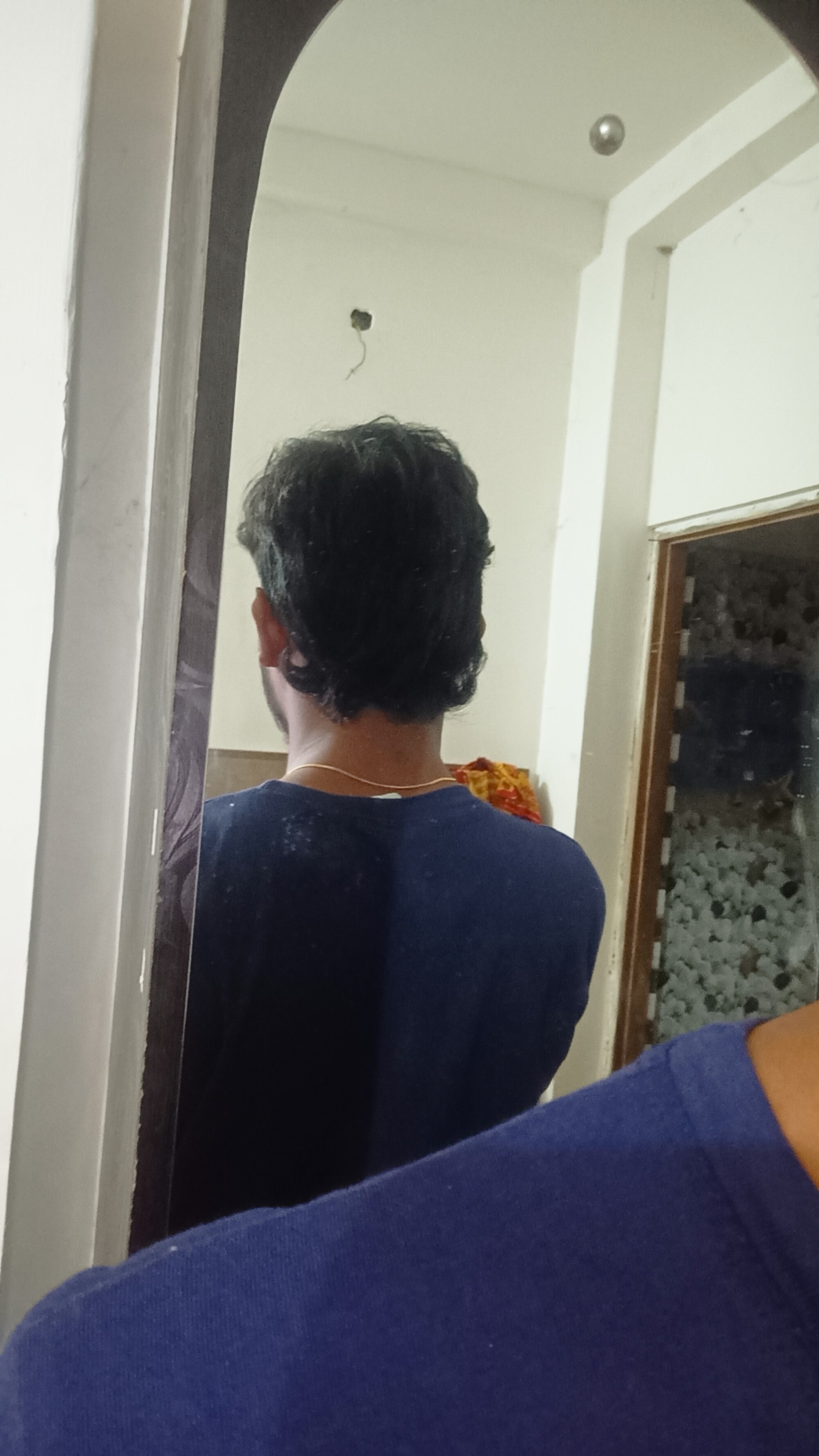 star_boy_akash