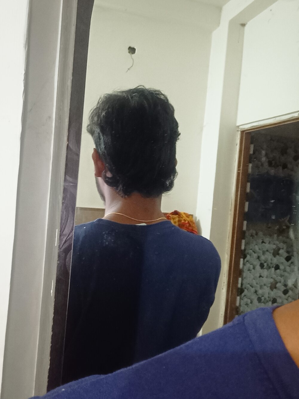star_boy_akash