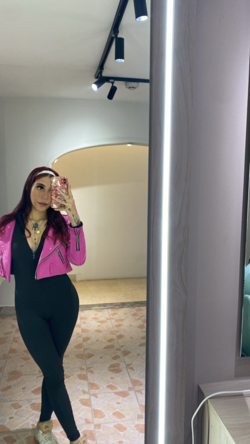 tifanny_seratti1