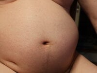 OceanicJob9's webcam live show