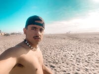 jorgitooo33 Webcam Model Profile