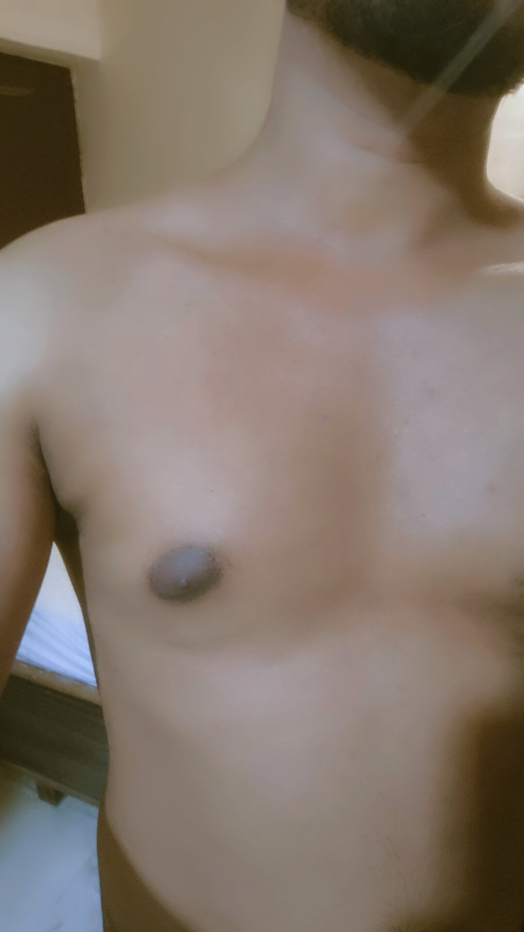 Heat_wild_69