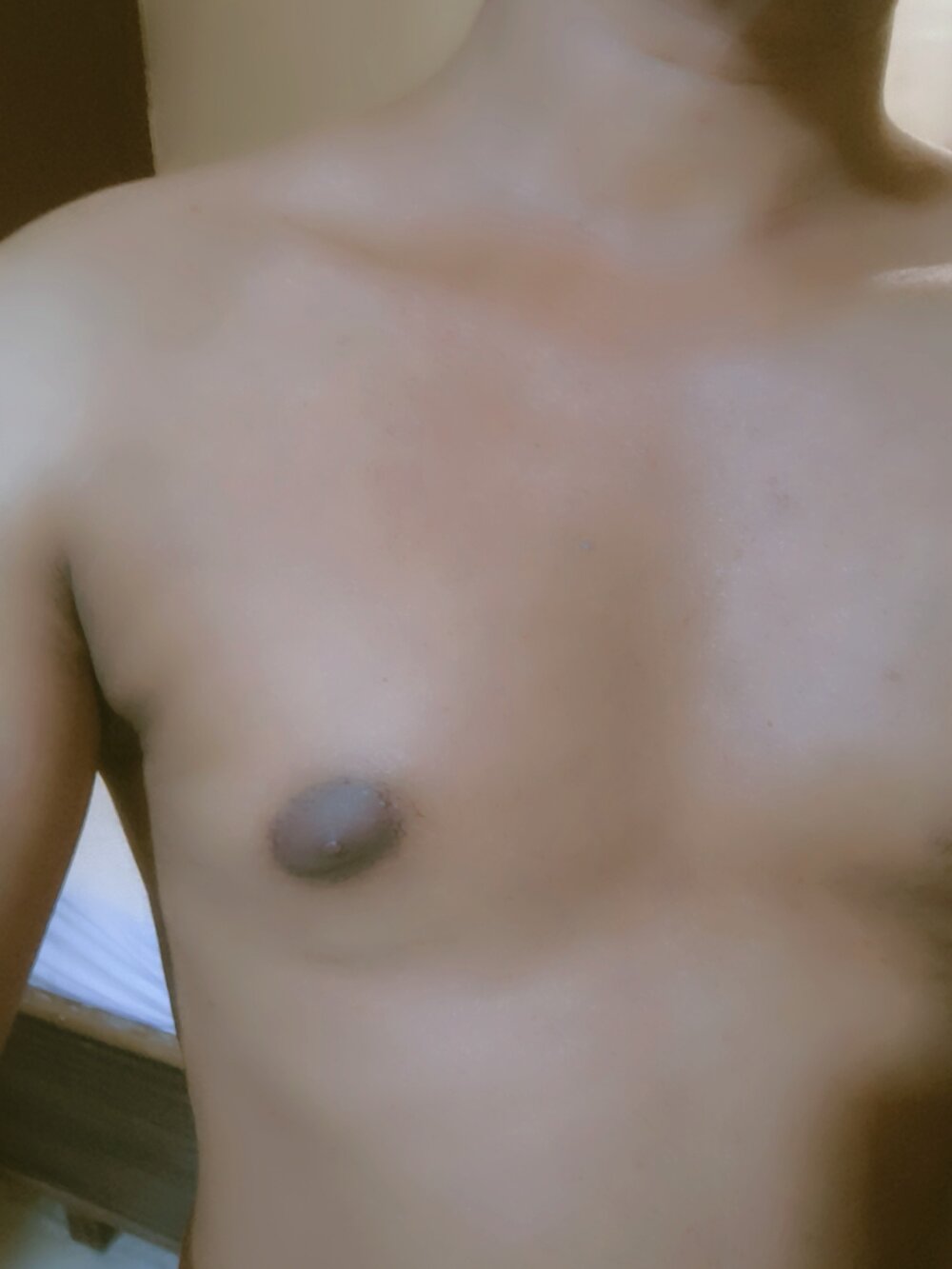 Heat_wild_69's Offline XXX Chat