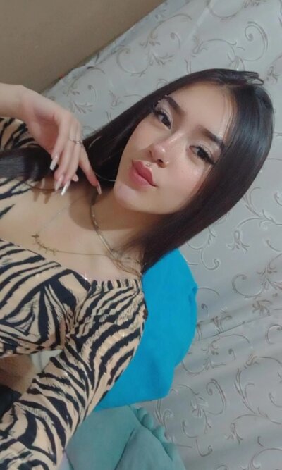 abbyowenss 🕔 free nude webcam