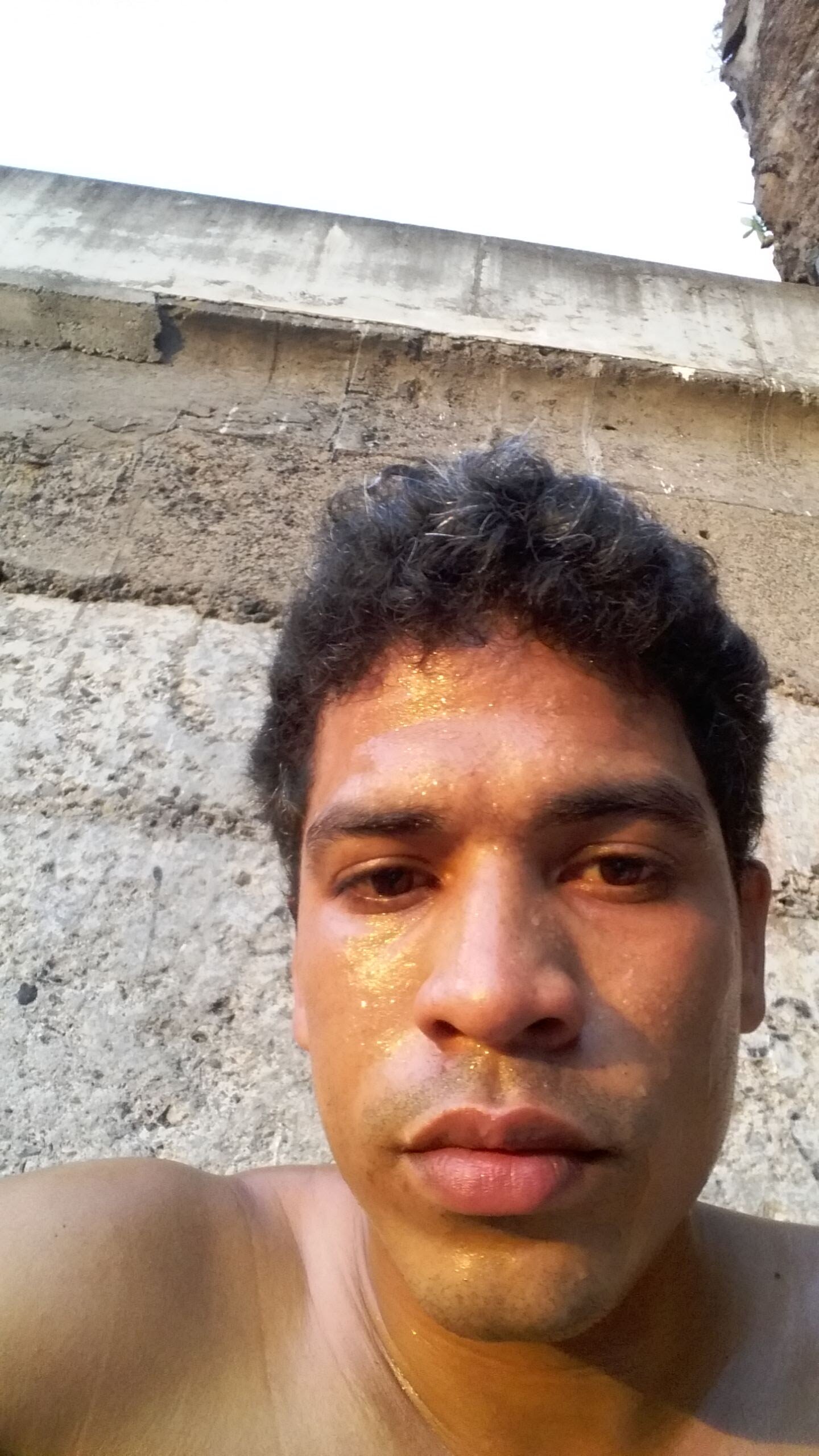Montuni6