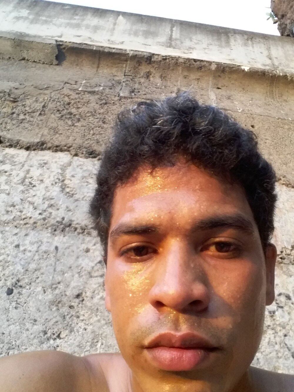 montuni6