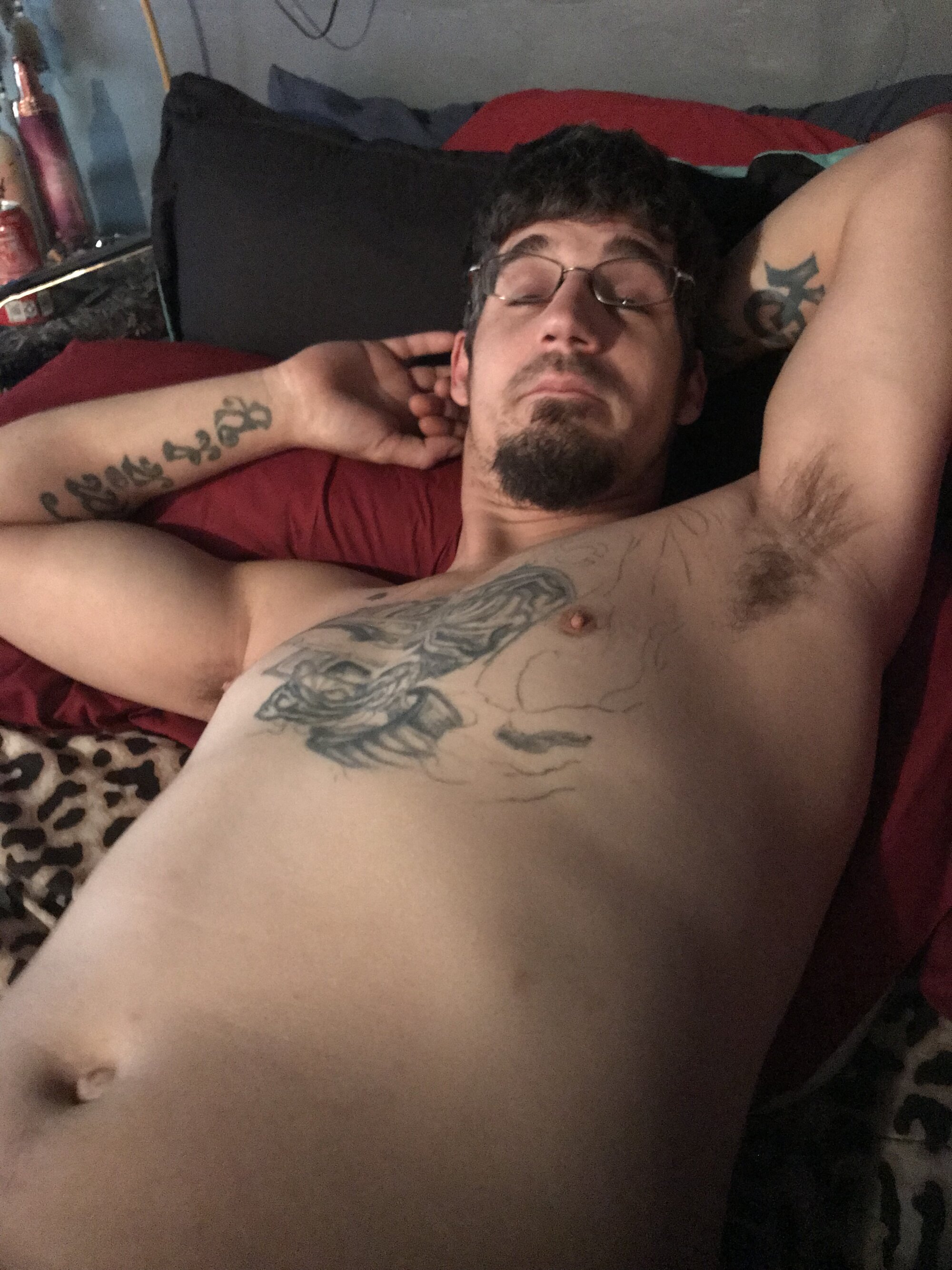 Jaylove698