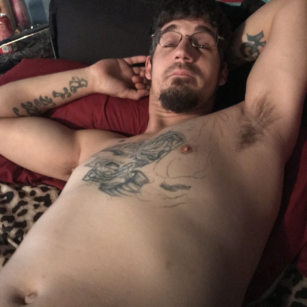 jaylove698