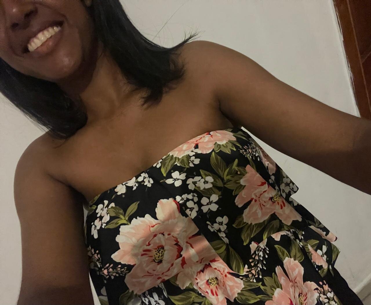 squirtluxe_