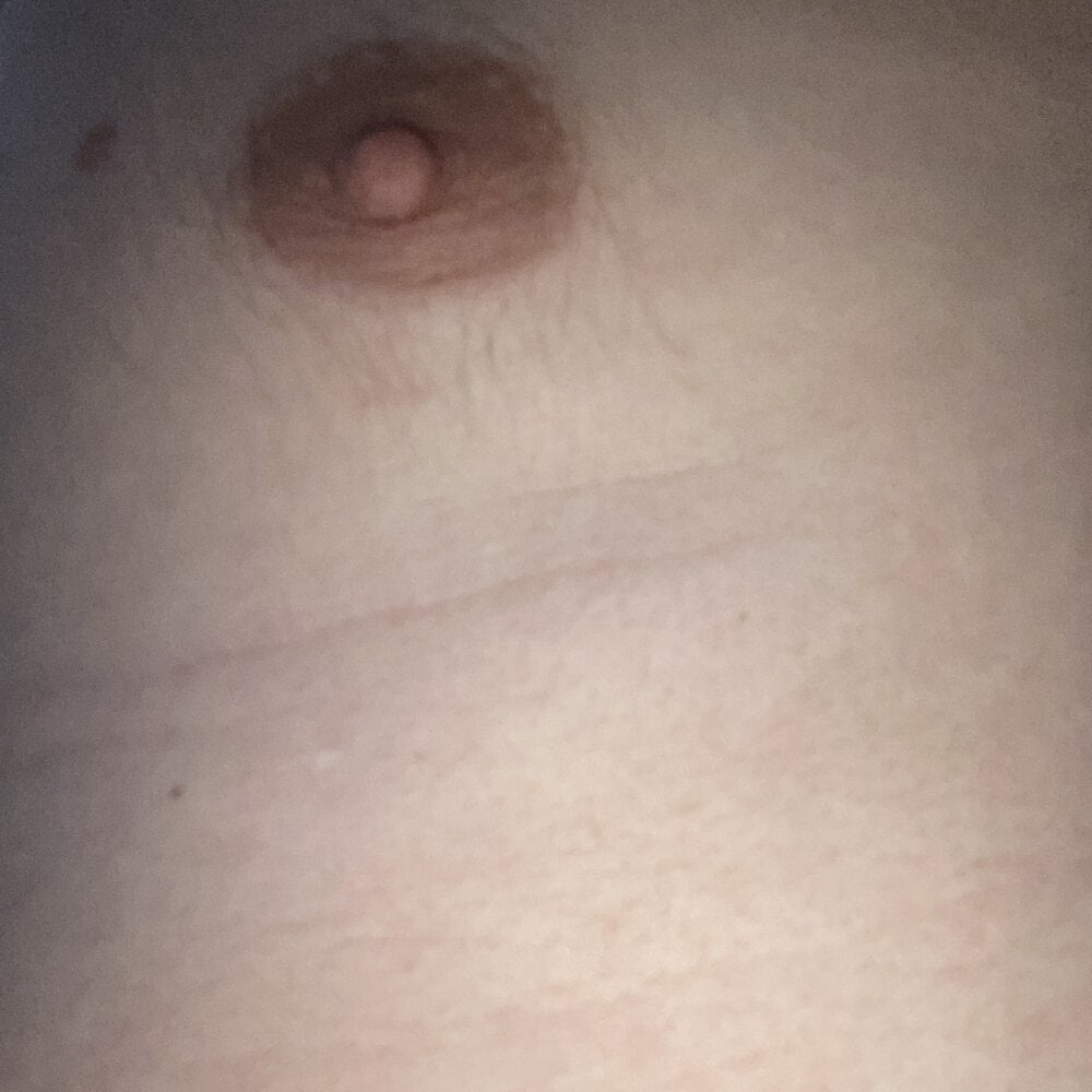 andy31185 from stripchat