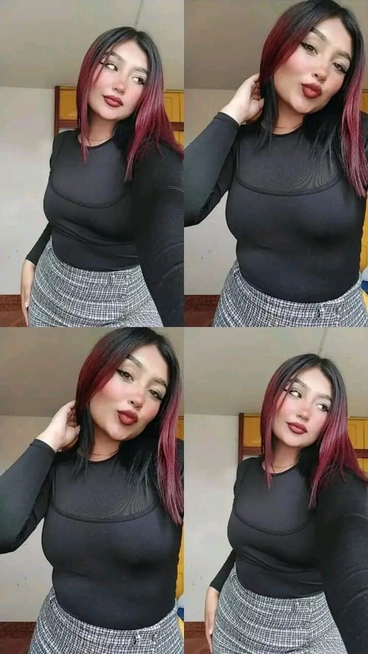 Loren_Lia