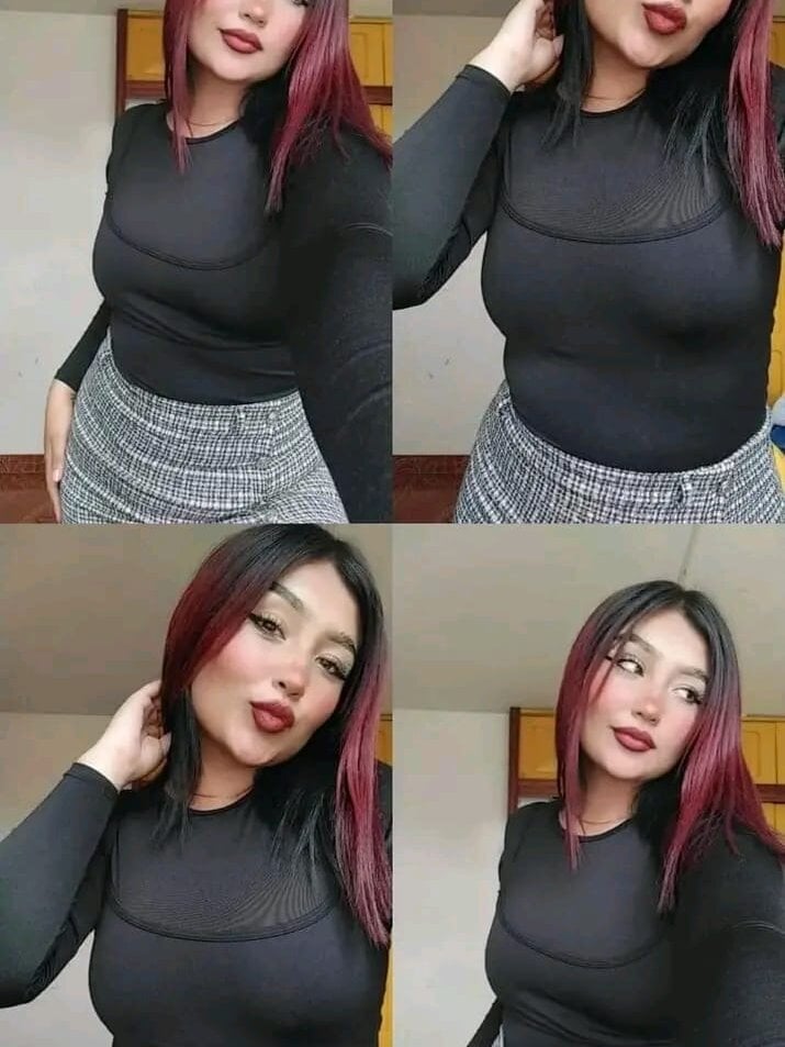 Loren_Lia profile