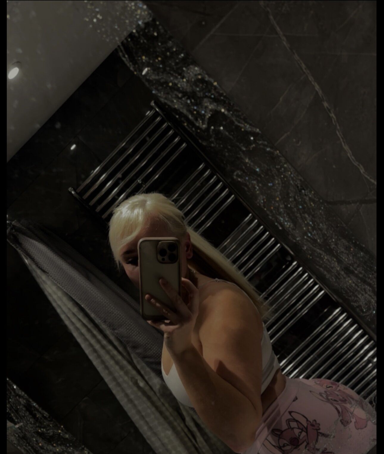 BellaXxUK