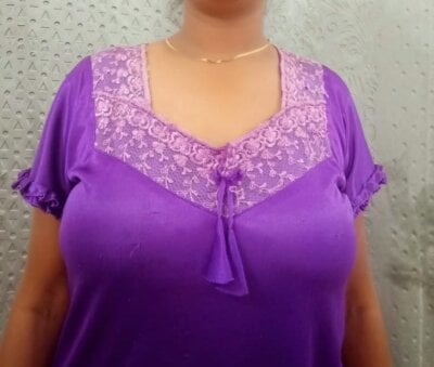 Nupur0987 - cheapest privates indian