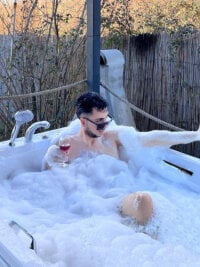 mcylzsd's webcam live show