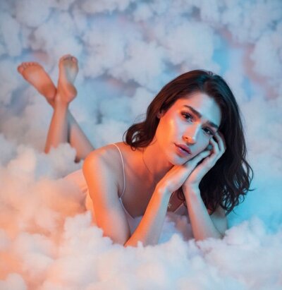 Lilith_Sex12 Live Cam on StripChat