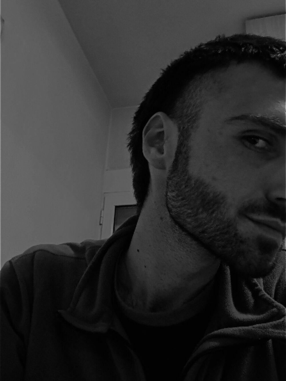 Chat XXX offline de 111kobik