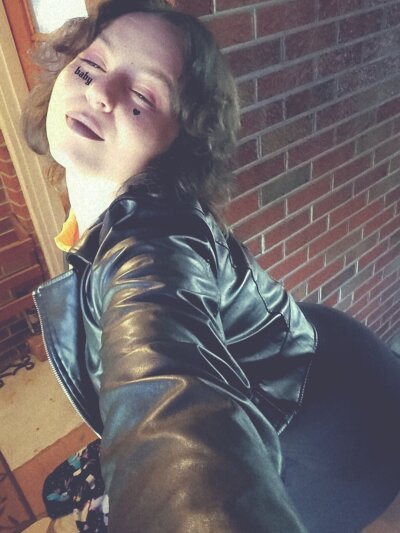 sweettea92 from stripchat