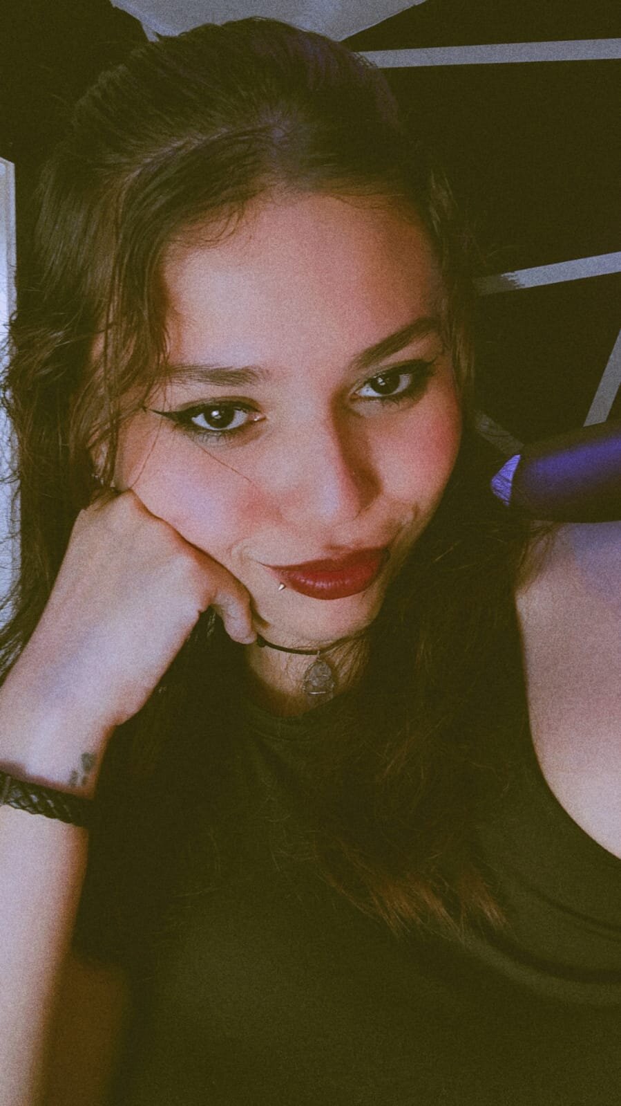 Lilith-Devil_