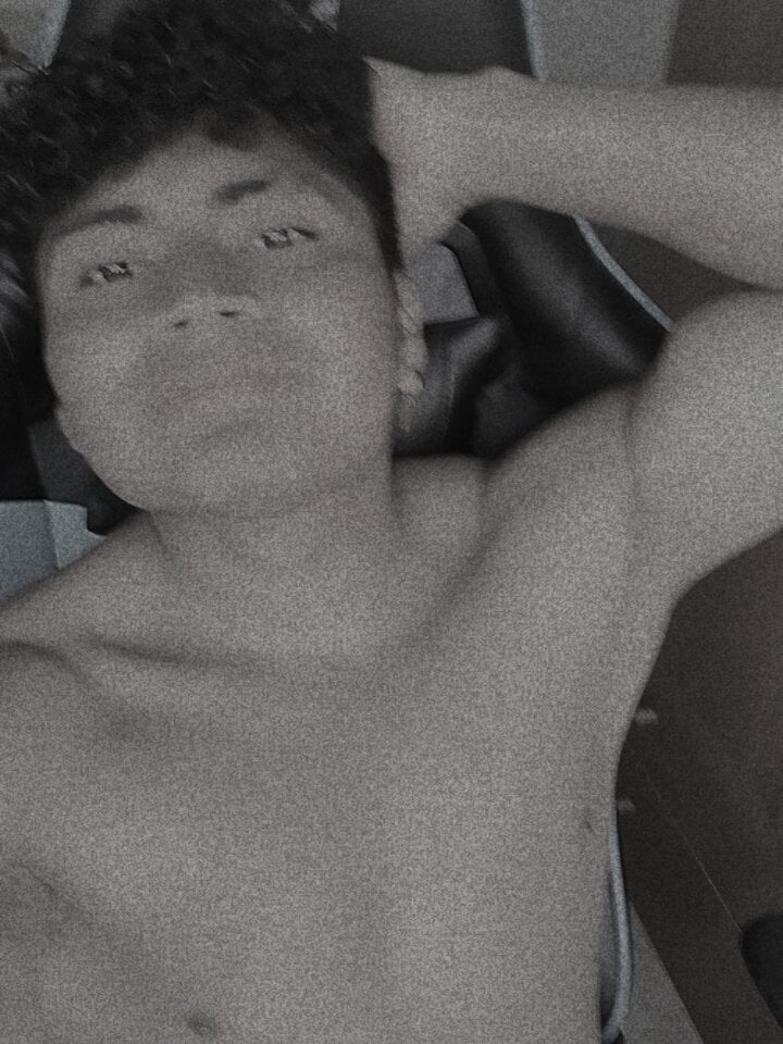ache45 from stripchat