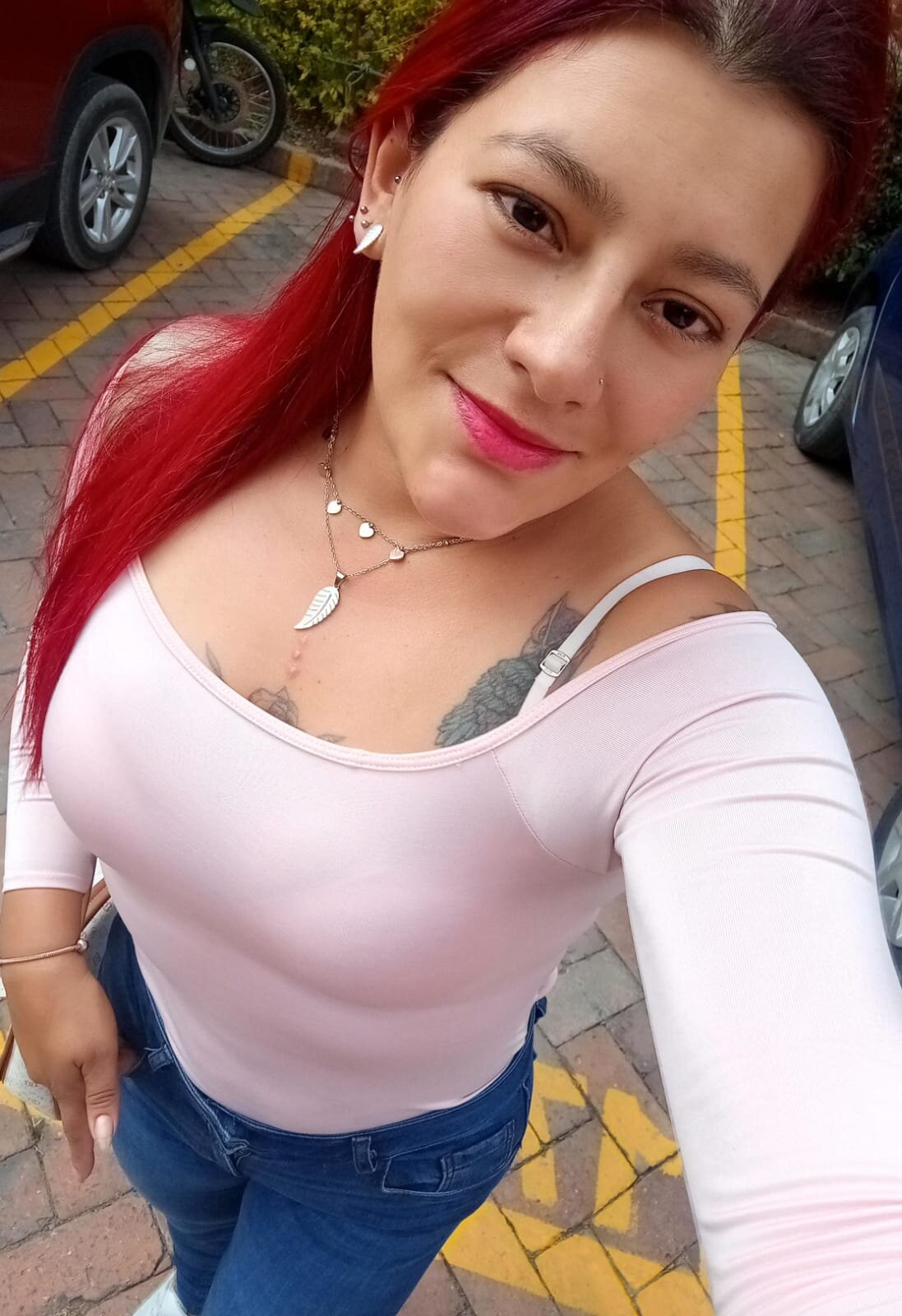 antonela-tg